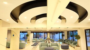 Sunny Residence