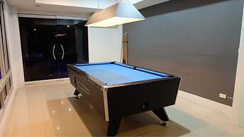 Sunny Residence