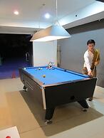 Sunny Residence