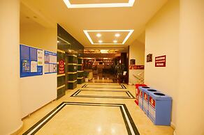 Hotel My Dream