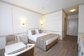 Hotel My Dream