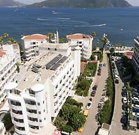 Hotel My Dream