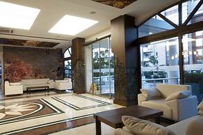 Hotel My Dream