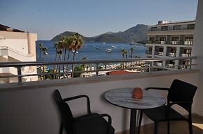 Hotel My Dream
