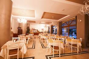 Hotel My Dream