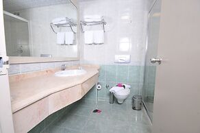Hotel My Dream