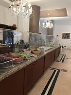 Hotel My Dream