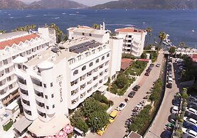 Hotel My Dream