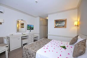 Hotel My Dream