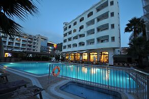 Hotel My Dream