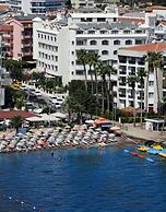 Hotel My Dream
