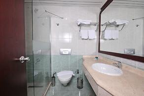 Hotel My Dream