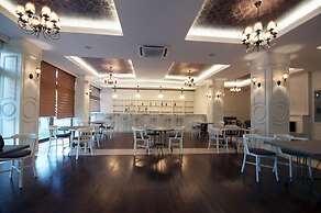 Hotel My Dream