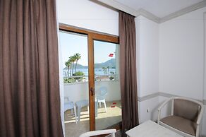 Hotel My Dream