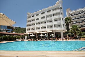 Hotel My Dream