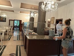 Hotel My Dream