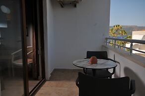 Hotel My Dream