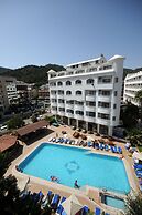 Hotel My Dream