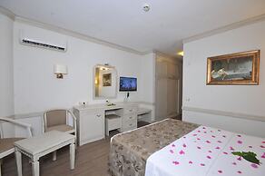 Hotel My Dream