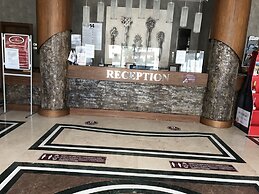 Hotel My Dream