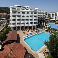 Hotel My Dream