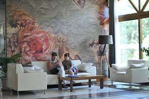 Hotel My Dream