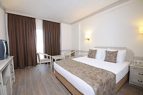 Hotel My Dream