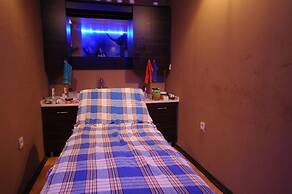 Hotel My Dream
