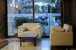 Hotel My Dream