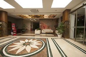 Hotel My Dream