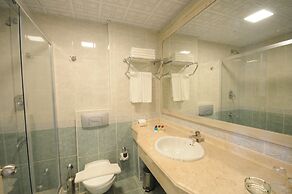 Hotel My Dream