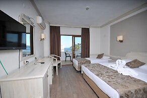 Hotel My Dream