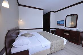 Hotel My Dream