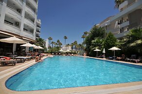 Hotel My Dream