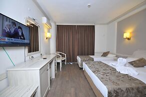 Hotel My Dream