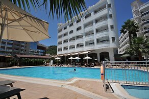 Hotel My Dream