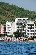 Hotel My Dream
