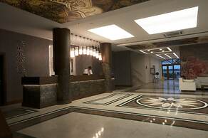 Hotel My Dream