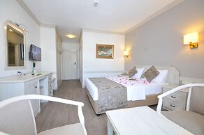 Hotel My Dream