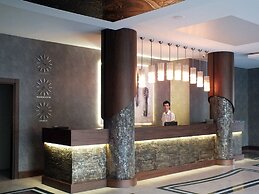Hotel My Dream