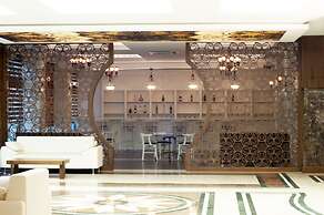 Hotel My Dream