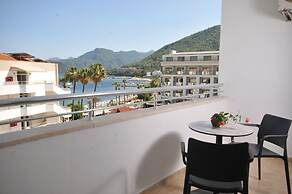 Hotel My Dream