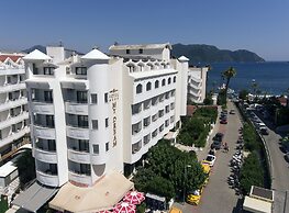 Hotel My Dream