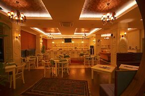 Hotel My Dream