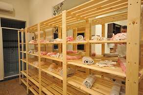 Hotel My Dream