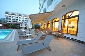 Hotel My Dream