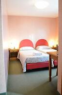 Hotel Alpi