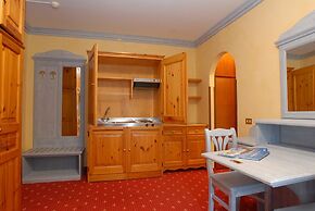 Hotel Alpi