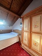 Hotel Alpi