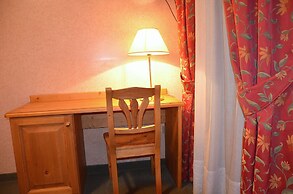 Hotel Alpi